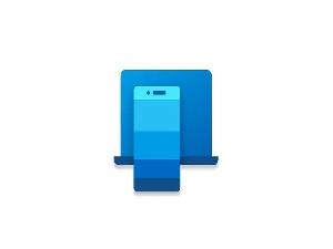 microsoft-un-proqrami-smartfona-gelmis-bildirisleri-komputere-gonderecek